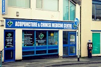Acupuncture and Chinese Medicine Centre 727533 Image 0